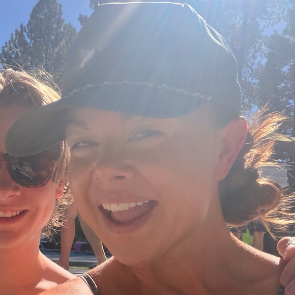 karlyraybrown